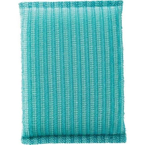 IKEA「オーヴニング デスクディバイダー」