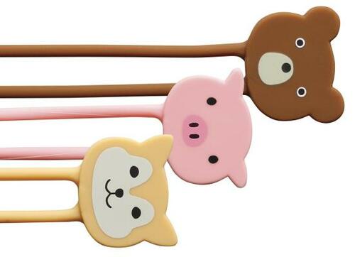 リヒトラブ「SMART FIT PuniLabo マグネットバンド」