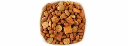 16位: 【36点】人口防腐剤が入っていて加点される原材料がない！ イメージ2