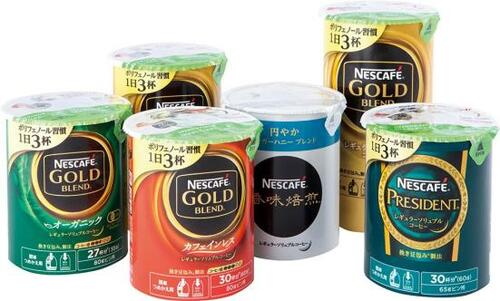 おすすめポイント：上品な香りと本格的な味わいを実現 イメージ