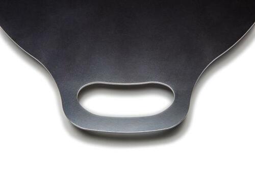 4位: 無骨で男らしい潔しなデザイン ペトロマックスのファイヤーボウル イメージ3