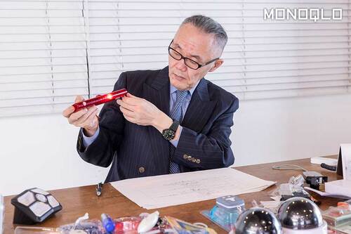 室内センサーライトの人気商品を比較 室内センサーライトおすすめ イメージ