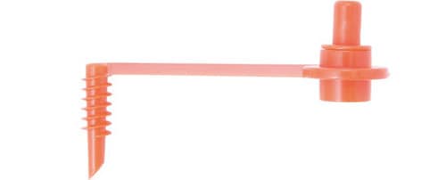 セリア:くるりんカッター:百均