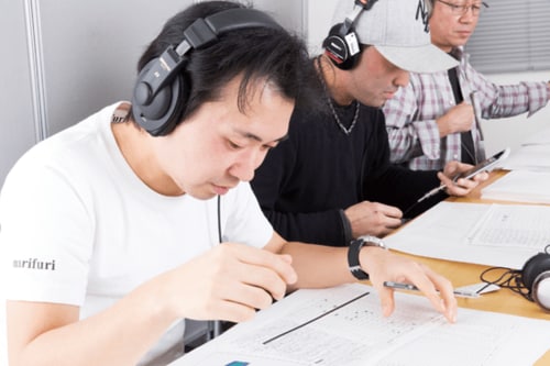 識者も絶賛のバランスの良さ中音域の広がりで高パフォーマンス