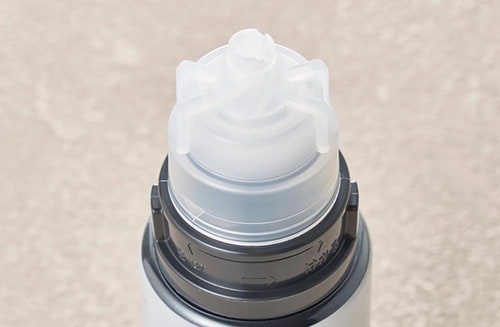 使い勝手 男性用発毛剤おすすめ イメージ