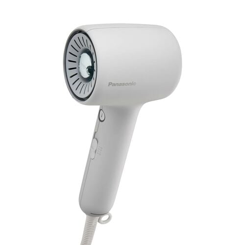 ドライヤーおすすめ パナソニック ヘアードライヤー イオニティ EH-NE9N イメージ