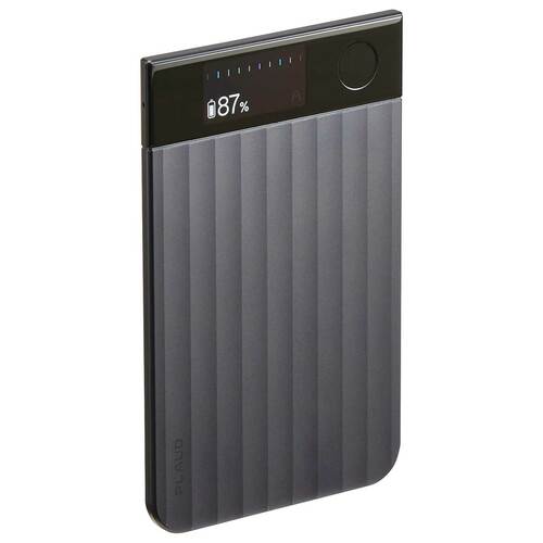 Amazonスマイルセールアイテムおすすめ PLAUD Plaud Note Pro イメージ1