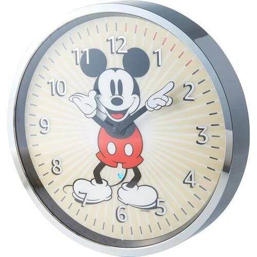 新Echoと連動してタイマーを設定できる「Echo Wall」 イメージ