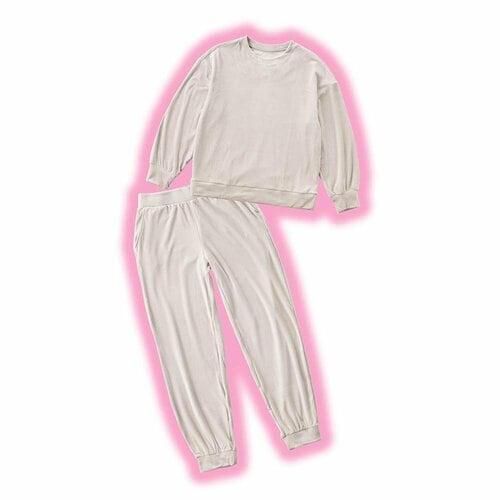 比較したユニクロの商品は？ 無印良品ファッション　おすすめ イメージ