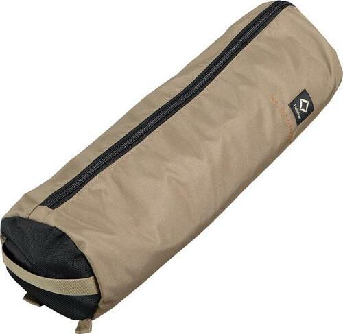 選ぶ価値ありの名品！ヘリノックス「タクティカル コット コンバーチブル」 イメージ2