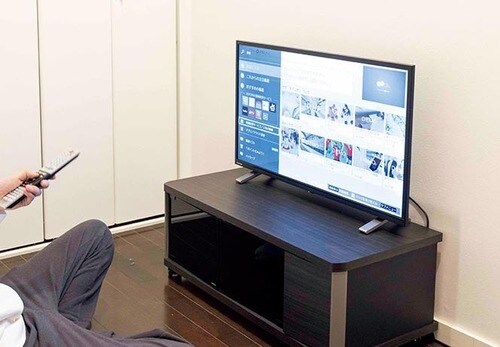 趣味をもっと満喫できる最強のAV家電はどれ？ イメージ