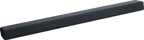 オールインなお得サウンドバー HT-G700 イメージ