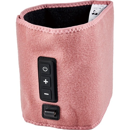 家電批評2024おすすめ ドウシシャ ゴリラのひとつかみ GRF-2401 イメージ1