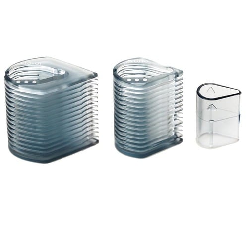 メンズフェイスシェーバーおすすめ パナソニック ファースト フェイスシェーバー イメージ2