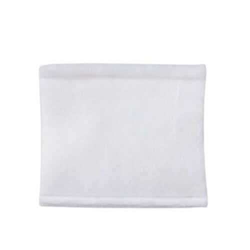 コットンおすすめ イニスフリー プレミアムコットン イメージ2