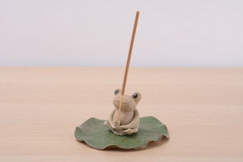 オーナメントタイプ イメージ