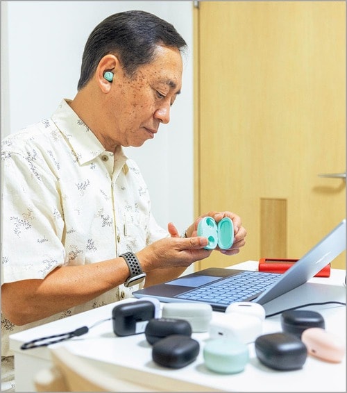 ジャンル問わず聴ける高音質! コスパ高な低価格ワイヤレスイヤホンおすすめ イメージ