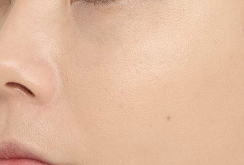 質感 CCクリームおすすめ イメージ