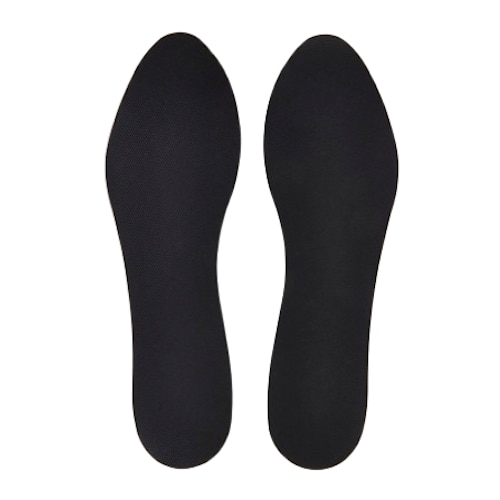 衝撃吸収インソールおすすめ シャンティ フットエステ 衝撃吸収インソール 外回り用 イメージ2