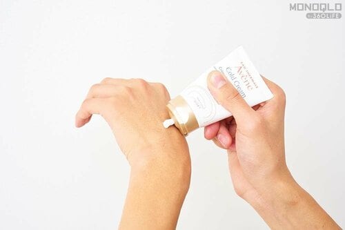 メンズ向けハンドクリームのメリットは? メンズハンドクリームおすすめ イメージ