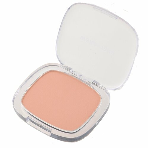 韓国チークおすすめ ウェイクメイク シアーブリーズブラッシャー/02 サーモンコーラル イメージ2