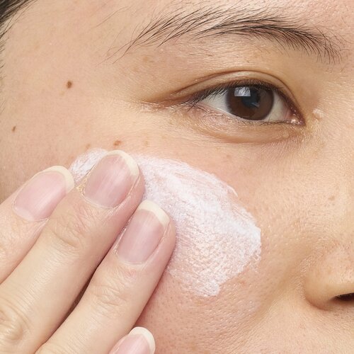 使用感 黄ぐすみを補整する化粧下地おすすめ イメージ