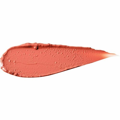 50代・60代向け口紅おすすめ ヴィセ ネンマクフェイク ルージュ/BE351 イメージ2