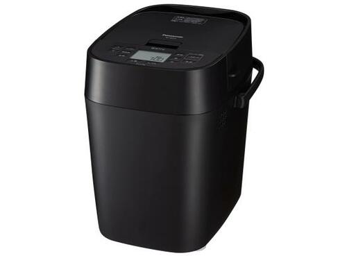 パナソニック「ビストロ SD-MDX4」