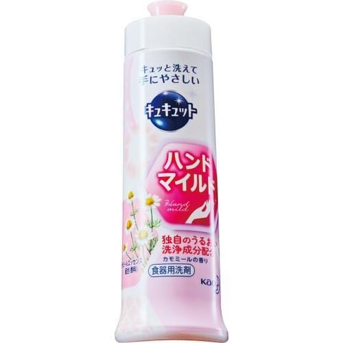 C評価: 泡もちは平均以下いま一歩なC評価5製品 イメージ