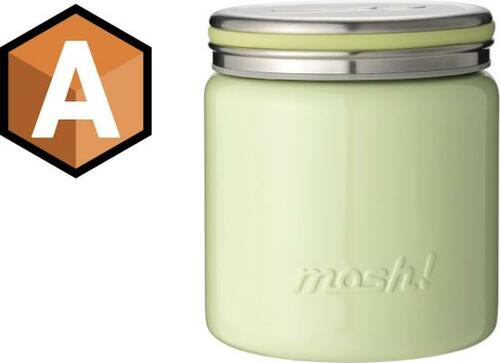 【A評価】 スープ好きにはアリ！ イメージ