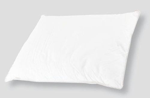 IKEA:GULDPALM(やわらかめ)