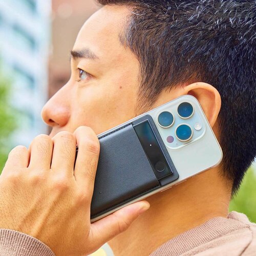 ビームフォーミング対応の4つのマイクを内蔵!録音モードの切り替えも自動化 家電ベストバイ オブザイヤーおすすめ イメージ2