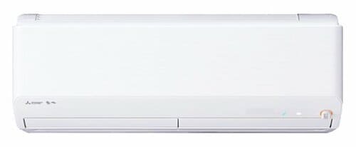 三菱電機(MITSUBISHI ELECTRIC):霧ヶ峰:Zシリーズ:エアコン