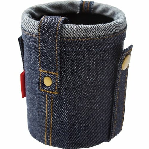 ナポレックス:LF-149:ACマルチポケット:カーグッズ:車内:収納