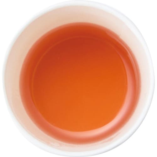 ハーブティーおすすめ 生活の木 おいしいハーブティー ムーンガーデン イメージ2