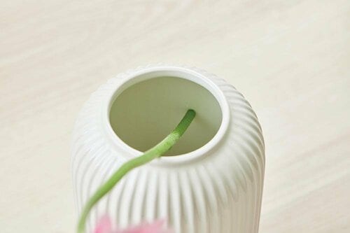  イケア スティルレーン 花瓶 イメージ2