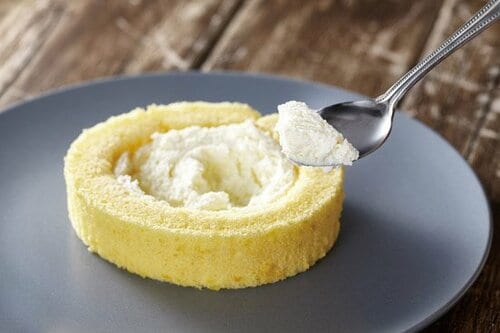 ［第1位］王者の座は不動！ミルクが香るロールケーキ イメージ2