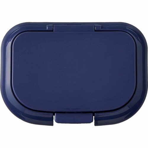 おしりふきのふたおすすめ スケーター ウェットシート用フタ おしりふき 手口ふきフタ カバー イメージ2