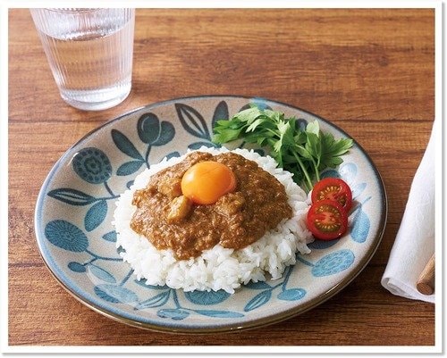 食材を入れてスイッチオンでほったらかしで超ラクちん! LDKベストバイ2025おすすめ イメージ2