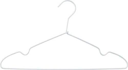 家族みんなで兼用できる!大量買い向きのダイソー イメージ