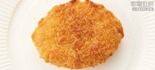 コロッケ トースターおすすめ イメージ