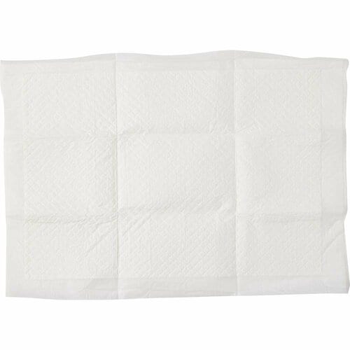 犬用ペットシーツおすすめ ペティオ スマイルワン ペットシーツ レギュラー イメージ2