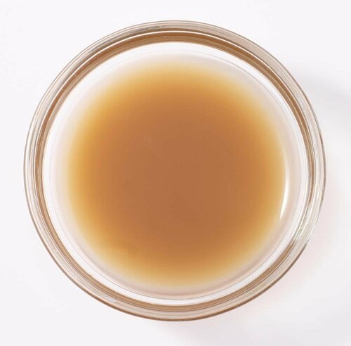 美容ドリンクおすすめ アクシージア エイジーセオリー AG ドリンク X イメージ2