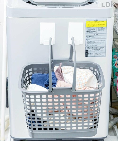 ちょっと出しづらいけどかがまなくてよくなった イメージ