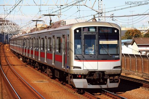鉄道系各社が「乗って貯まるポイント」を導入! 電車ポイントのサービス比較おすすめ イメージ