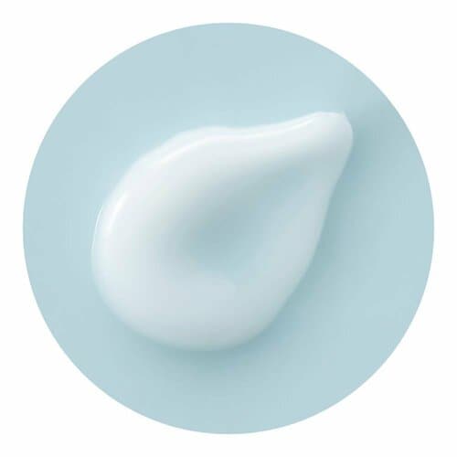 オールインワンジェルおすすめ メラノCC 薬用 しみ対策 美白ジェル イメージ2