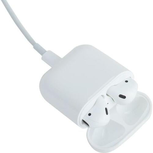 ポイント3：バッテリーの持ちは2代目がやや長い イメージ