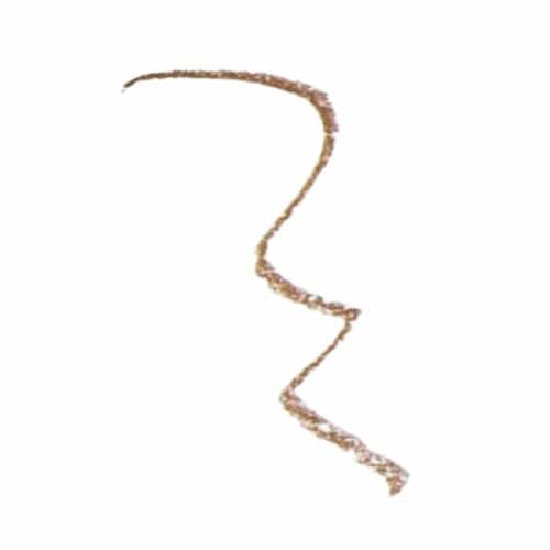 アイブロウペンシルおすすめ M・A・C プロ ブロウ ディファイナー 1MM-チップ ペンシル/ブルネット イメージ2