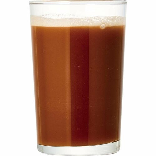 甘すぎず自然な味わい ホエイプロテインおすすめ イメージ2