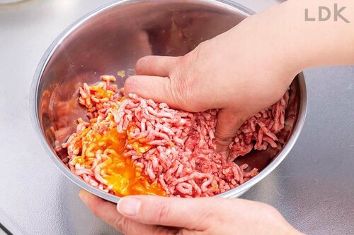 選び方1:汚れ落ち ハンドソープおすすめ イメージ